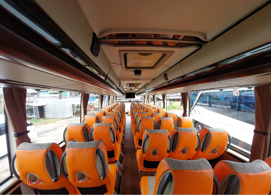 rejeki gemilang 59 seat 4