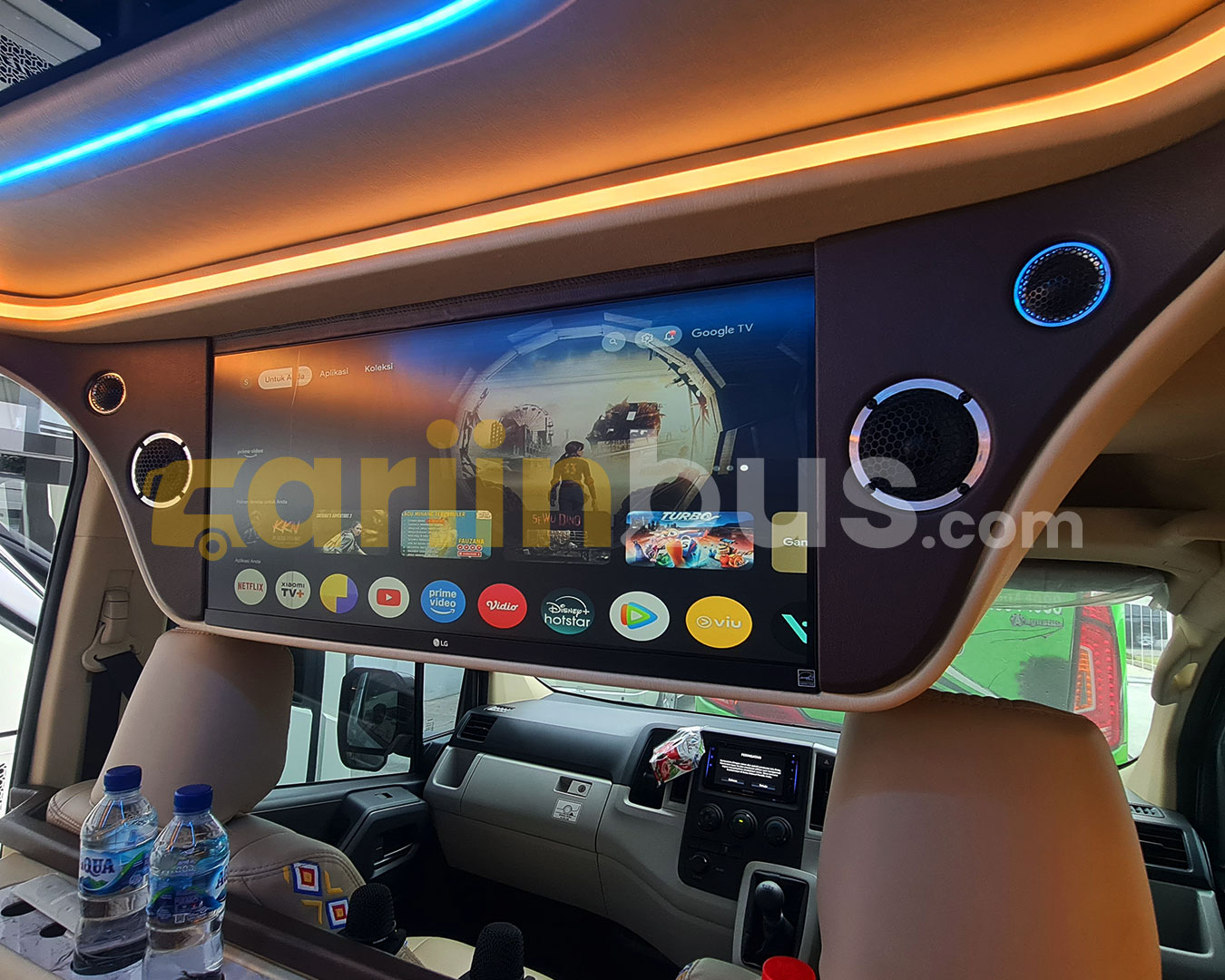 Pretige-C3-Hiace-Premio-7-Seat-5