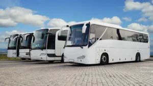 Banner 2 Cariinbus.com