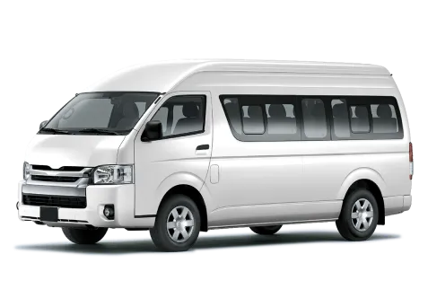 hiace_1