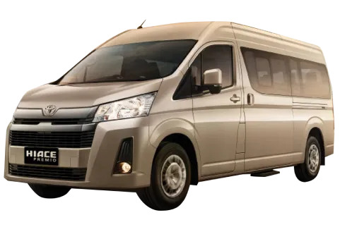 hiace_luxury_1x