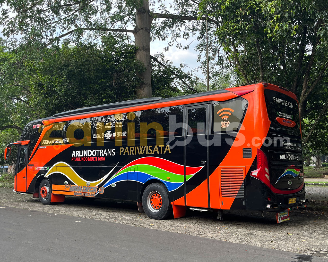 Bus-Arlindo-24