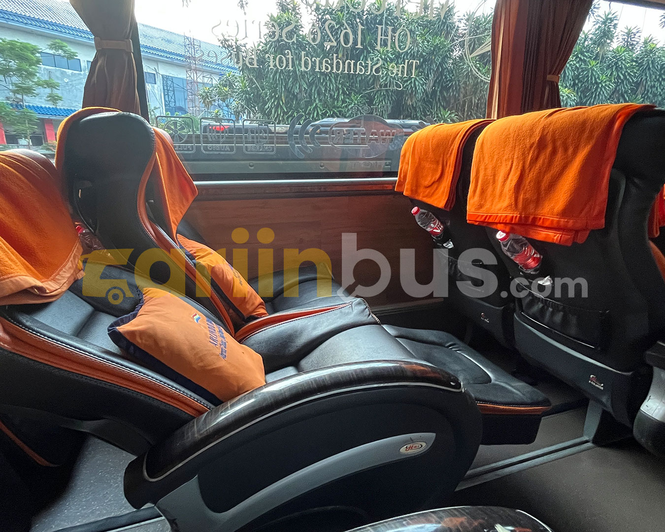 Bus-Arlindo-8