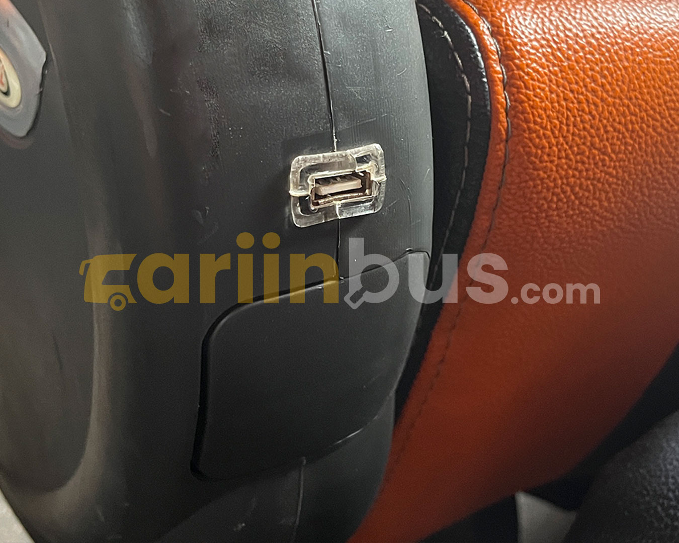 Bus-Arlindo-9