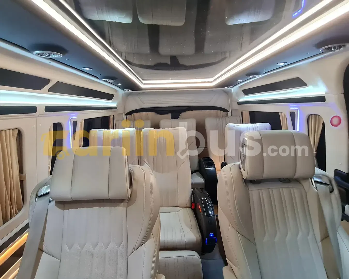 Hiace-Wijaya-Trans-11