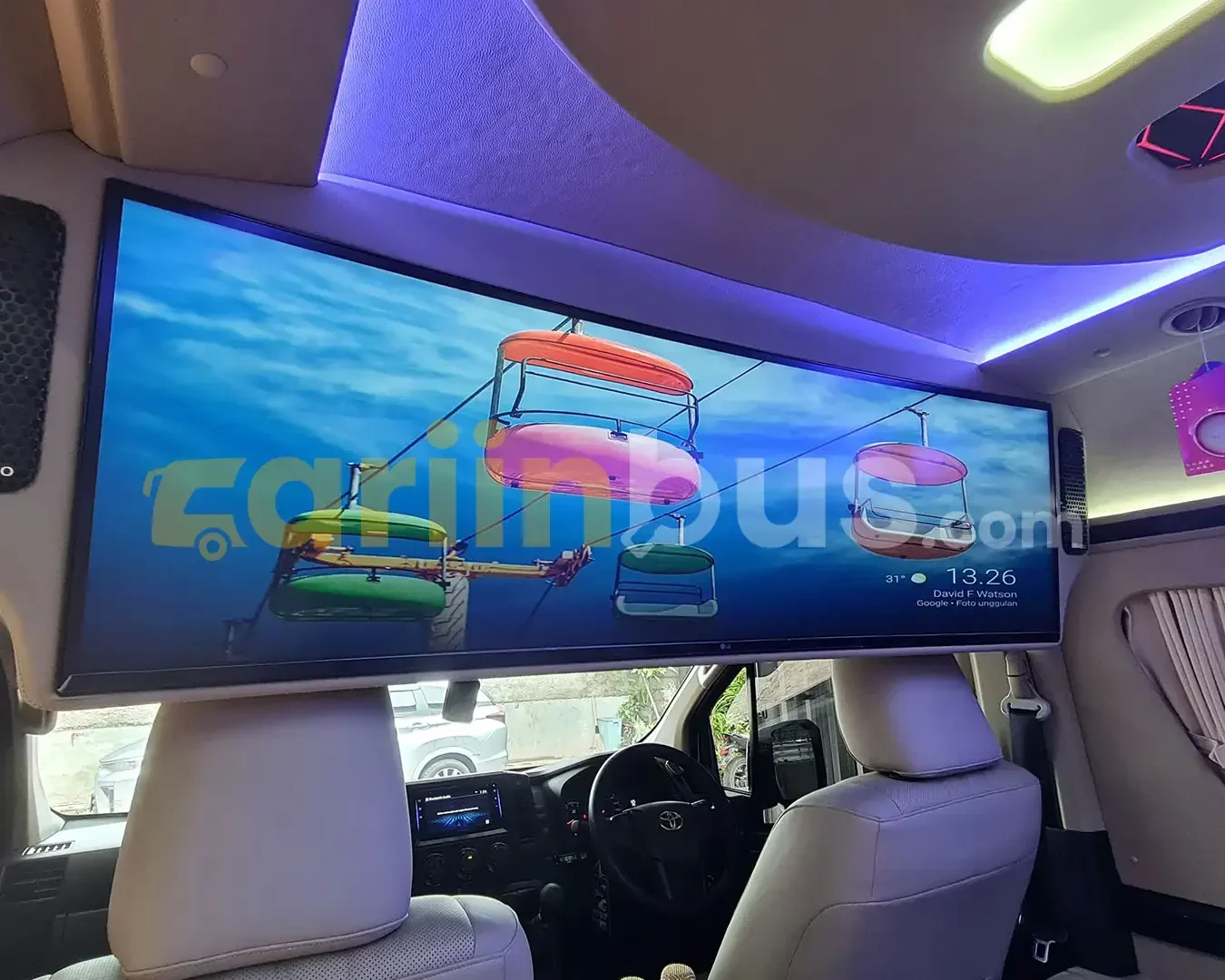 Hiace-Wijaya-Trans-24