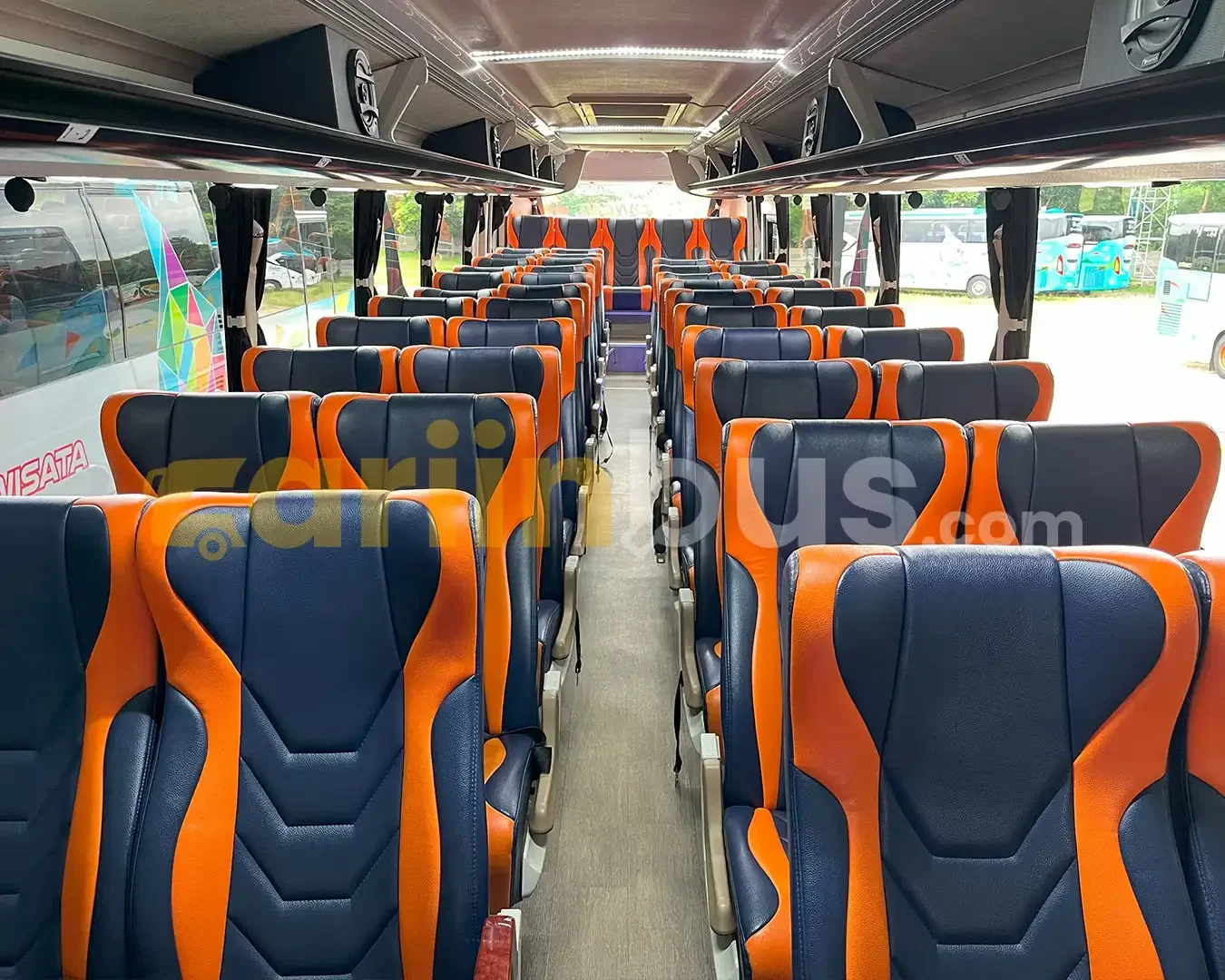 Lancar-Big-Bus-9