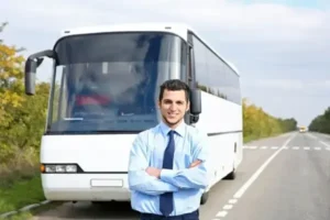 daftar po bus pariwisata bogor