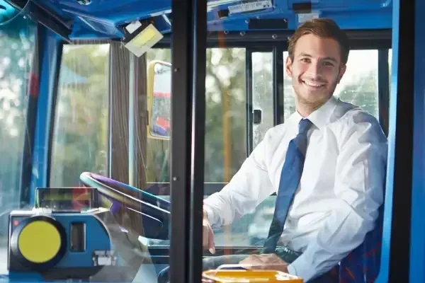 daftar po bus pariwisata jakarta