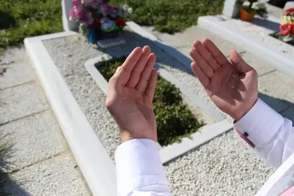 daftar makam wali di banten