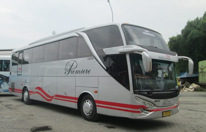 120997129_2924924664273938_659174431437650142_n