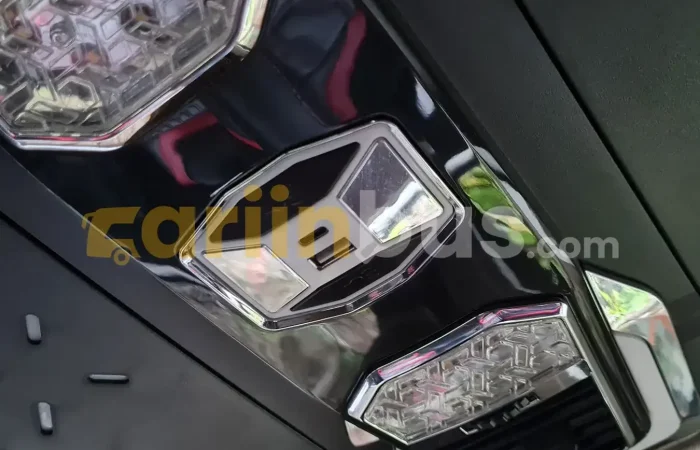 Big-Bus-Bhaladika-14