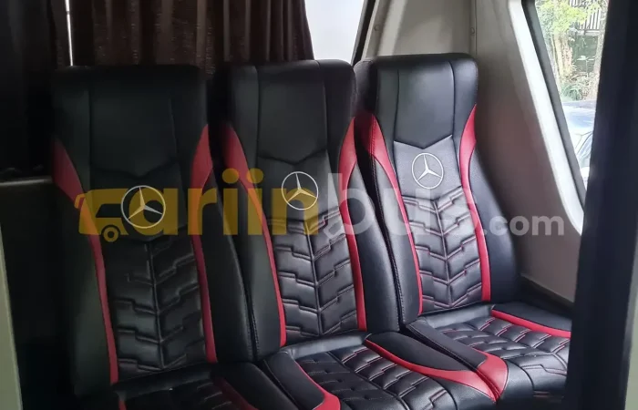 Big-Bus-Bhaladika-15