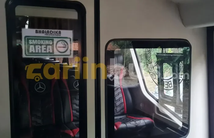 Big-Bus-Bhaladika-16