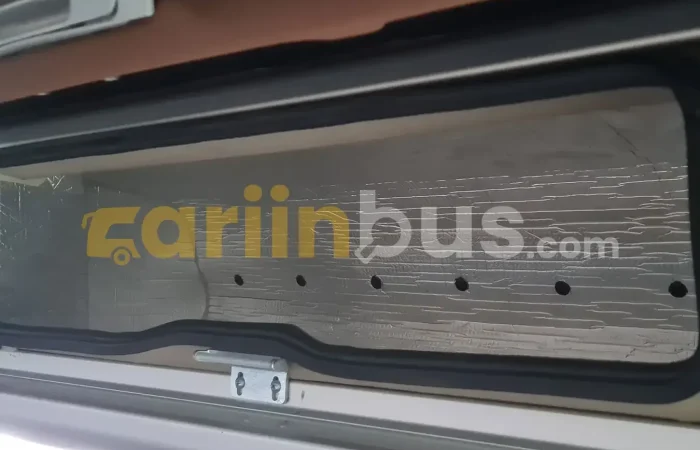 Big-Bus-Bhaladika-17