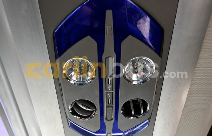 Big-Bus-Mata-Trans-10