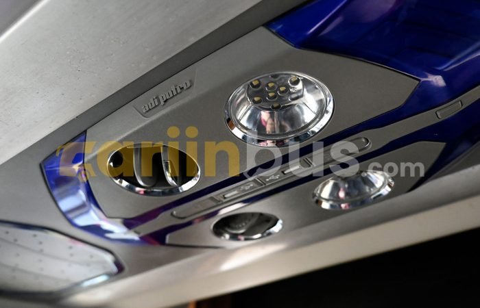 Big-Bus-Mata-Trans-11