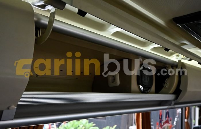 Big-Bus-Mata-Trans-12