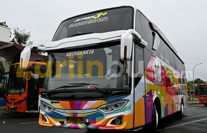 Big-Bus-Mata-Trans-2