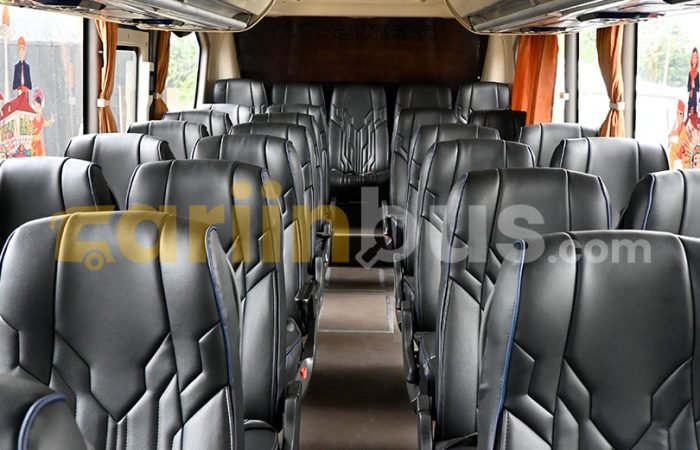 Big-Bus-Mata-Trans-3