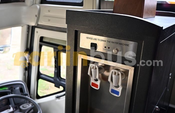 Big-Bus-Mata-Trans-7