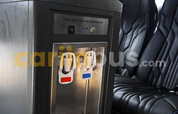 Big-Bus-Mata-Trans-8