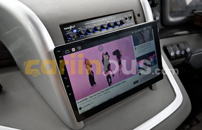 Big-Bus-Mata-Trans-9