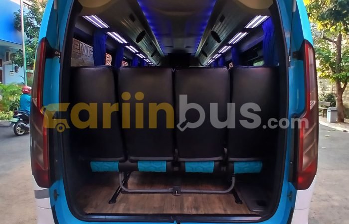 Elf-Long-Orion-Trans10