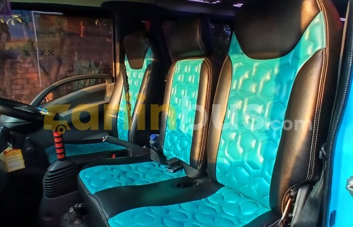 Elf-Long-Orion-Trans13