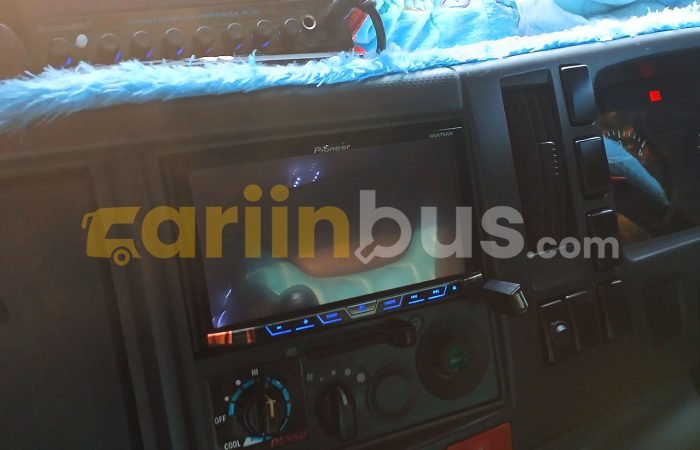 Elf-Long-Orion-Trans14