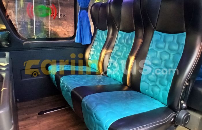 Elf-Long-Orion-Trans2