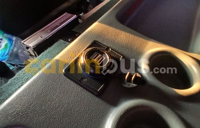 Elf-Long-Orion-Trans4