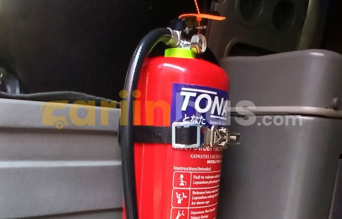 Elf-Long-Orion-Trans5