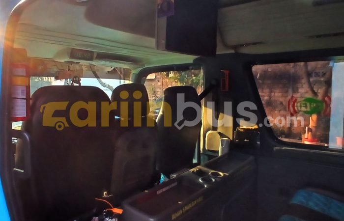 Elf-Long-Orion-Trans6