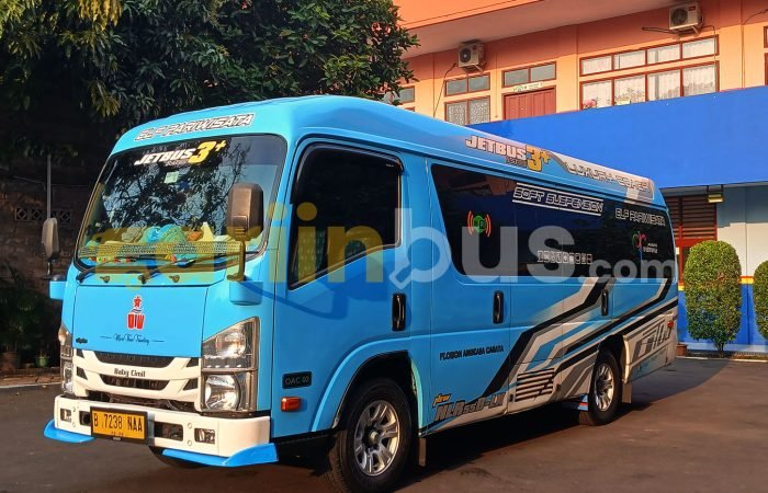 Elf-Long-Orion-Trans7