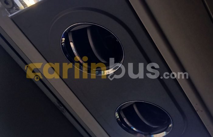 Elf-Long-Orion-Trans9