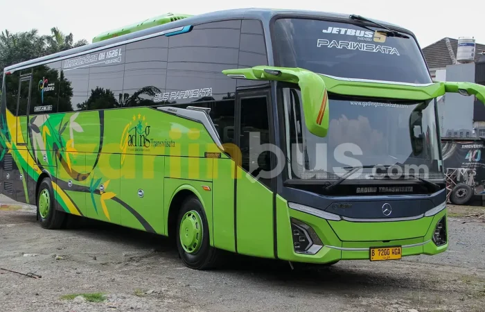 Gading-Transwisata-1