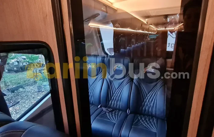 Gading-Transwisata-11