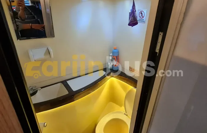 Gading-Transwisata-12