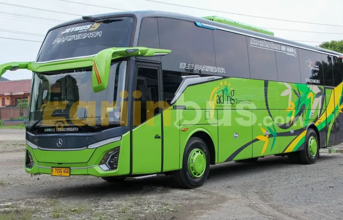 Gading-Transwisata-2