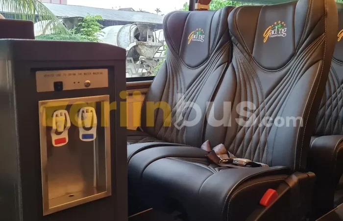 Gading-Transwisata-4