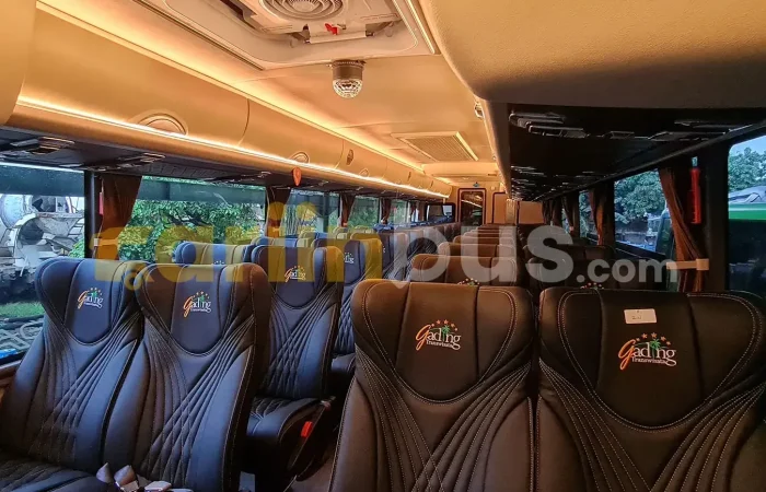 Gading-Transwisata-5