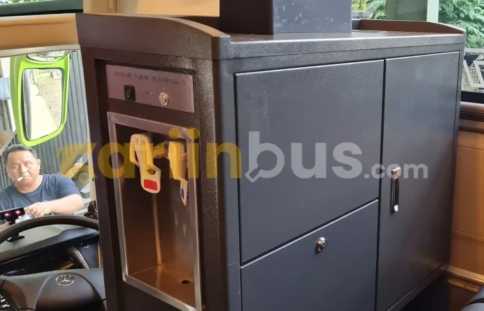 Gading-Transwisata-6