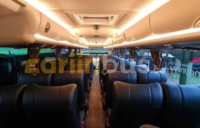 Gading-Transwisata-7