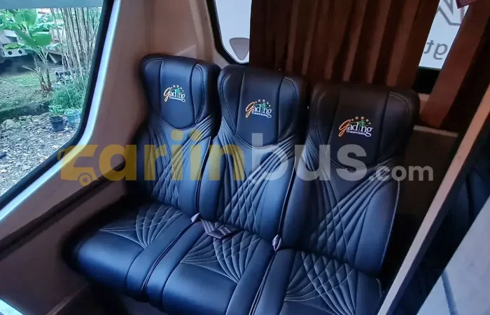 Gading-Transwisata-8