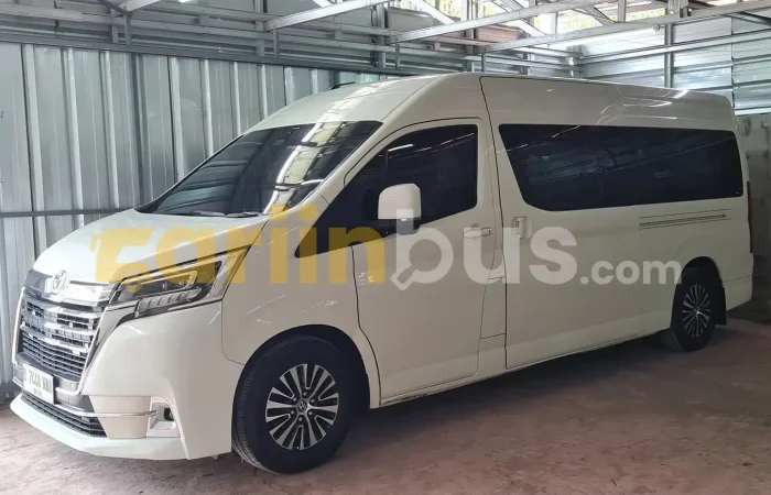 Hiace-Wijaya-Trans-1