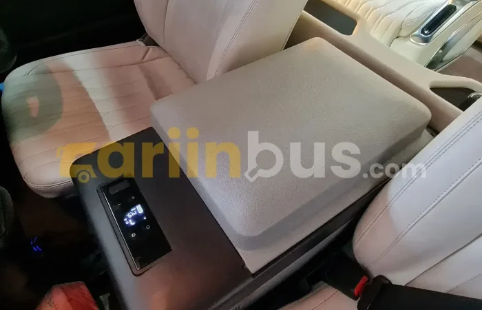 Hiace-Wijaya-Trans-10