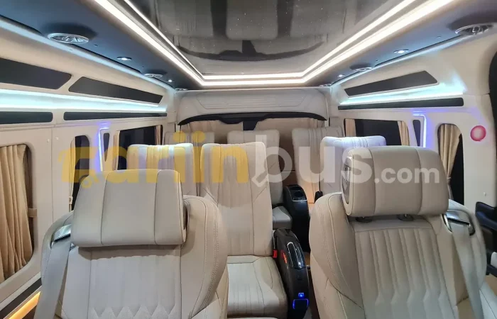 Hiace-Wijaya-Trans-11