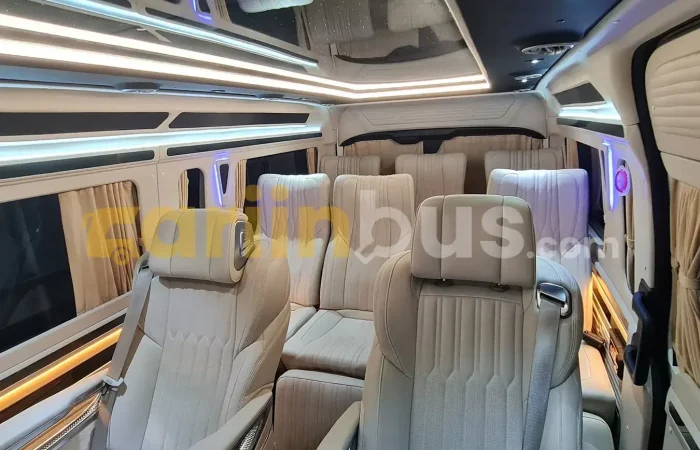 Hiace-Wijaya-Trans-12