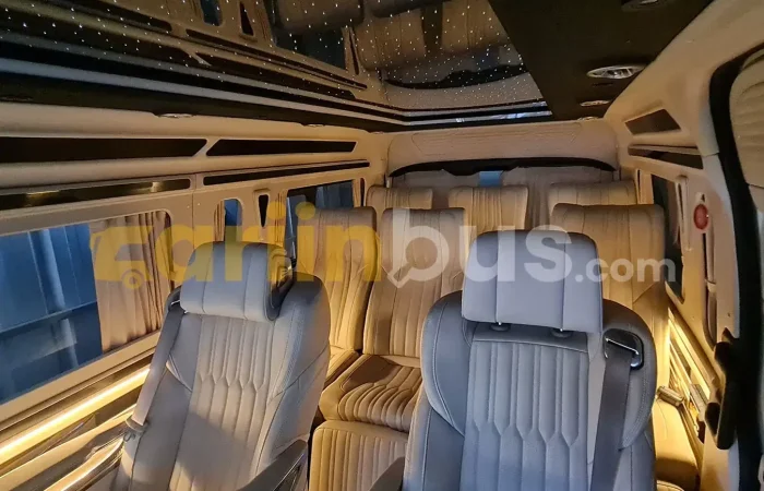 Hiace-Wijaya-Trans-13